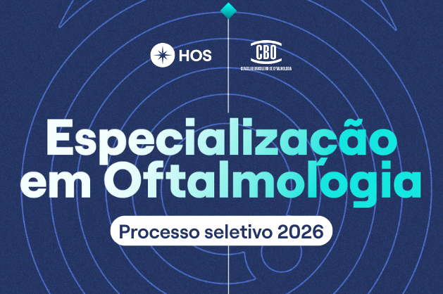 Imagem ilustrativa